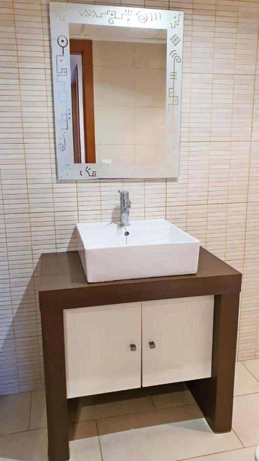 Don Ximo Gandia - Alquiler Solo Familias Apartment Playa de Gandia Ngoại thất bức ảnh